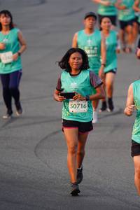 BIB: 50716
                            <button type="button" onclick="openModal(10510498)" class="btn btn-primary btn-sm float-right btn-popup" data-toggle="modal" data-target=".modal-high-quality">
                        <i class="fas fa-shopping-cart"></i> Add to Cart
                    </button>
                                            <button type="button" onclick="isThisMe(10510498, true)" class="btn btn-success btn-sm float-right btn-popup btn-isme hidden" data-toggle="tooltip" data-placement="bottom" title="นี่คือรูปของคุณใช่ไหม คลิกที่นี่เพื่อเอาเข้าอัลบั้ม">
                        <i class="fas fa-plus"></i> Add to album
                    </button>
                    <button type="button" onclick="isThisMe(10510498, false)" class="btn btn-warning btn-sm float-right btn-popup btn-isnotme hidden">
                        <i class="fas fa-ban"></i> Remove from album
                    </button>